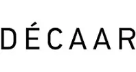 DECAARLogo